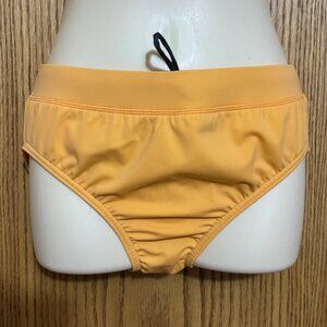 Lands End Tummy Control bottoms size 6 NWOT